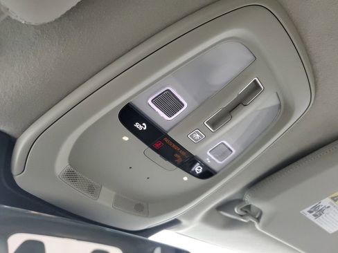New 2026 Volvo XC90 T8 Ultra w/ Lounge Package AWD/4WD image 35