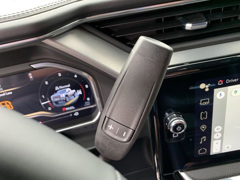 Used 2024 GMC Sierra 2500 Denali image 24