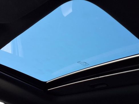 Used 2021 Dodge Durango GT w/ Blacktop Package image 24