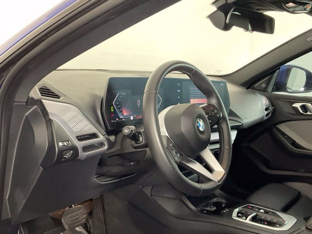Used 2026 BMW 228i FWD image 12