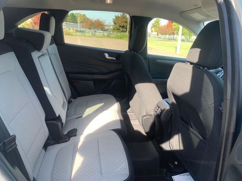 Used 2023 Ford Escape Active w/ Tech Pack #2 image 30