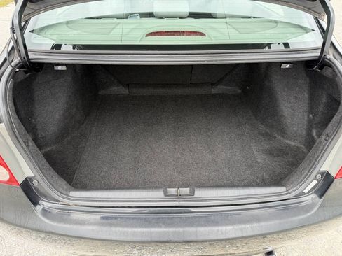 Used 2010 Honda Civic EX image 17