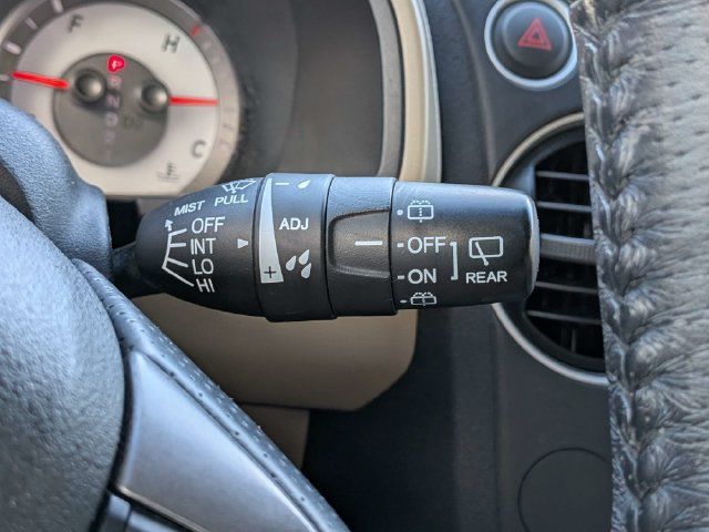 Used 2012 Honda Pilot EX-L image 31