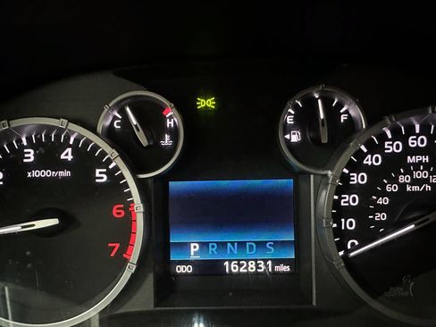 Used 2014 Toyota Tundra 1794 Edition AWD/4WD image 27