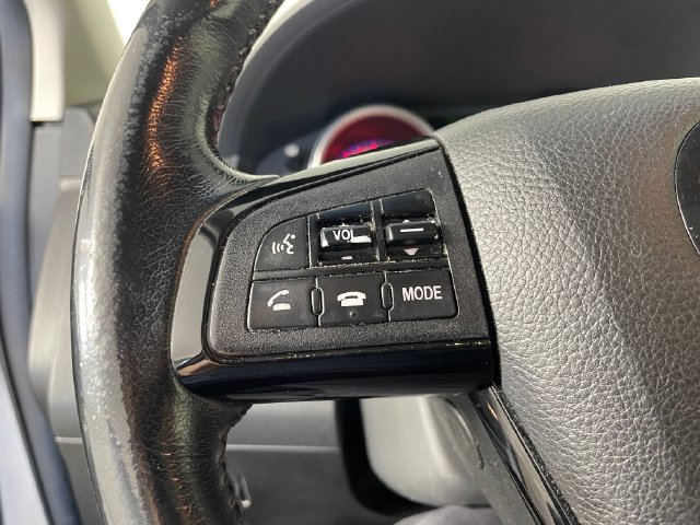 Used 2011 MAZDA CX-9 Grand Touring w/ Moonroof & Bose Audio Pkg AWD/4WD image 11