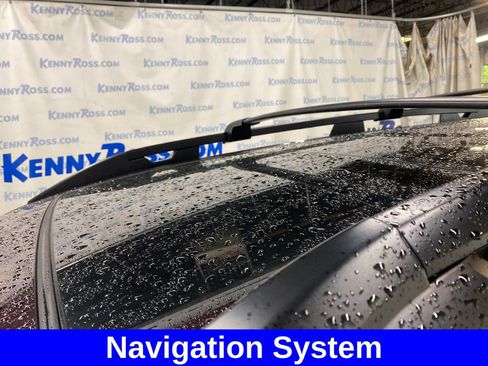 Used 2023 Subaru Ascent Touring AWD/4WD image 13