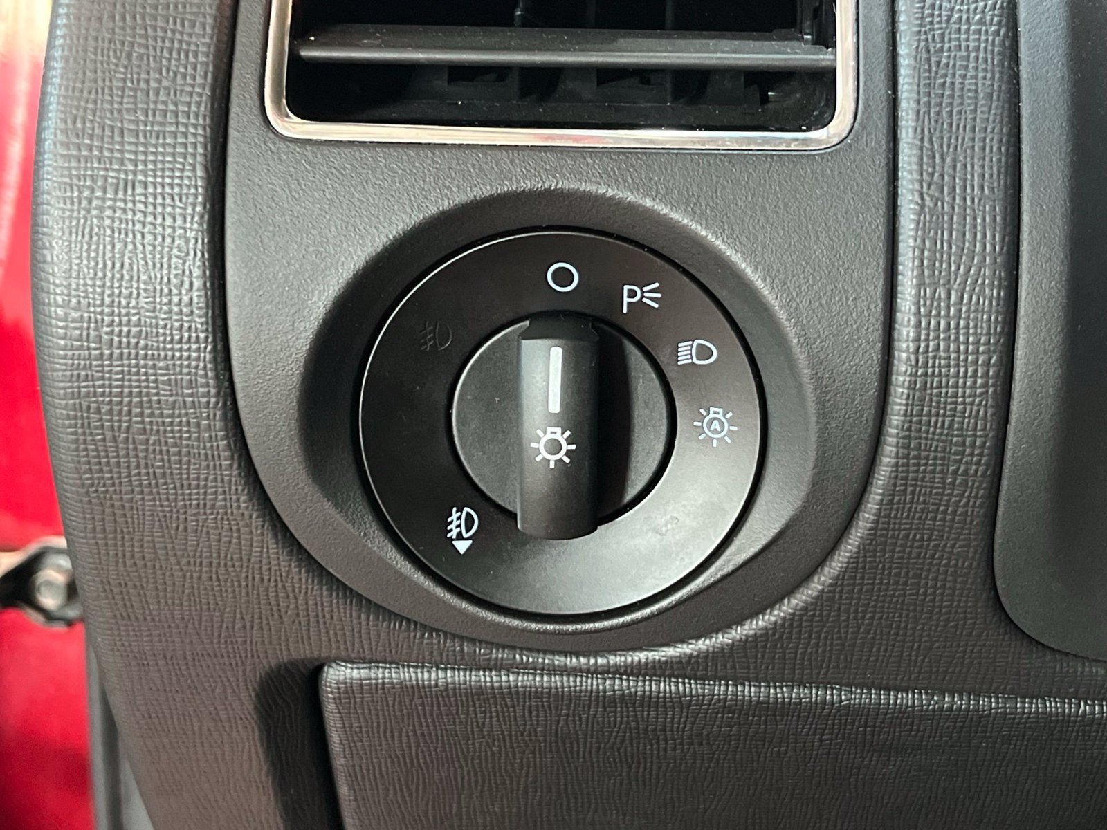 Used 2019 Ford Flex SEL AWD/4WD image 30