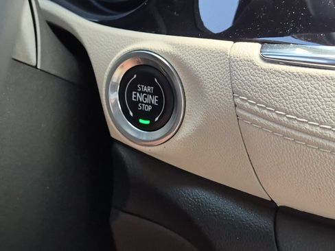 Certified 2023 Buick Encore GX Preferred w/ Cold Weather Comfort Package FWD image 15