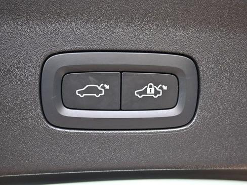 Used 2024 Polestar Polestar 2 AWD/4WD image 8