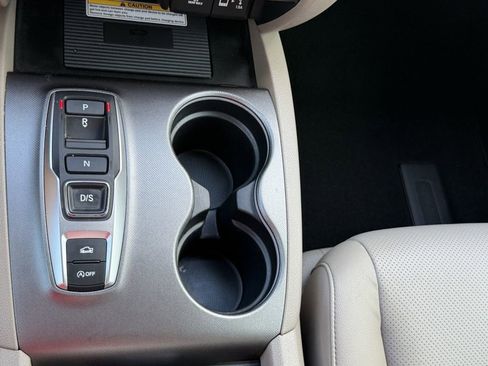 Used 2022 Honda Ridgeline RTL-E image 26