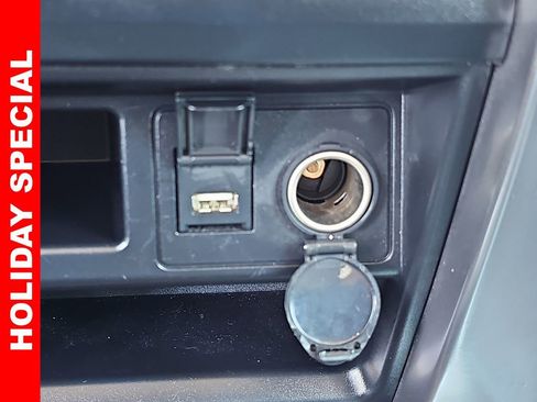 Used 2024 Toyota 4Runner SR5 Premium image 25