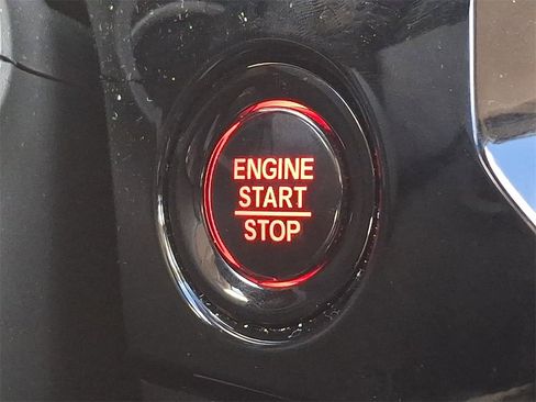 Used 2022 Honda Civic LX image 22