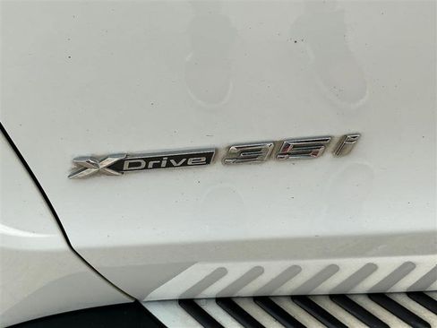 Used 2016 BMW X5 xDrive35i AWD/4WD image 18
