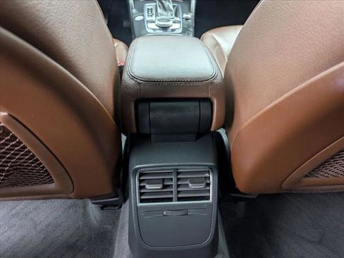 Used 2020 Audi A3 2.0T Premium image 18