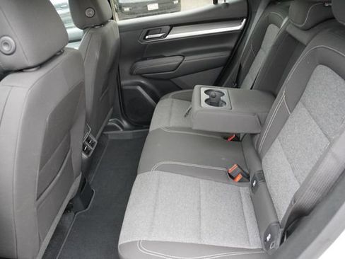 Used 2026 GMC Terrain Elevation FWD image 17