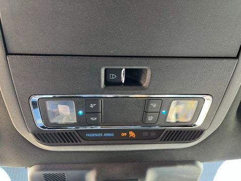 Used 2023 Ford F150 Lariat image 29