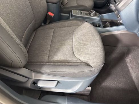 New 2025 Ford Maverick XLT w/ XLT Luxury Package image 23