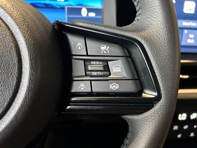 Used 2026 Subaru Outback Premium AWD/4WD image 70