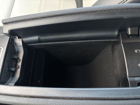 Used 2022 Mercedes-Benz GLA 35 AMG 4MATIC image 60