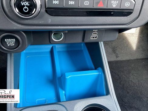 New 2026 Ford Maverick XLT w/ 4K Tow Package image 23