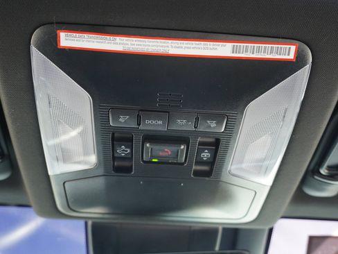 Certified 2022 Toyota RAV4 XSE image 36