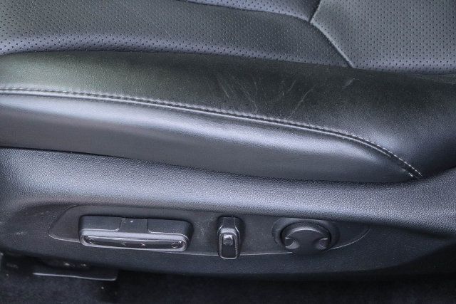 Used 2023 Honda Accord Sport image 23