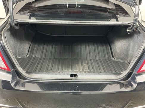 Used 2013 Subaru Impreza WRX STI image 27