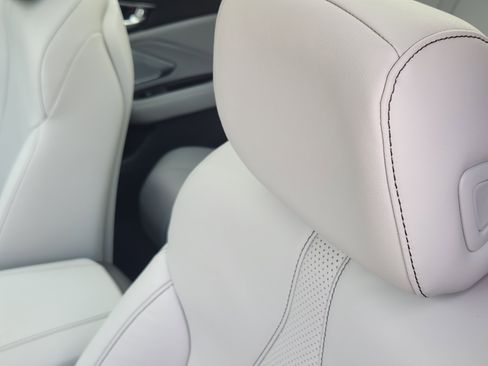 Used 2020 Acura RDX w/ Technology Package image 11