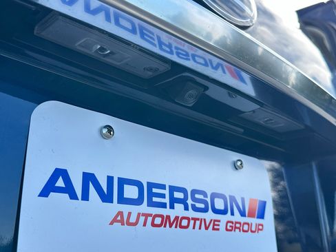 Used 2021 Lexus GX 460 Luxury image 14