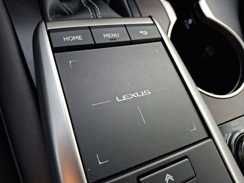 Used 2022 Lexus RX 350 AWD w/ Premium Package image 24