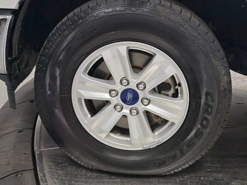 Used 2019 Ford F150 XLT image 25