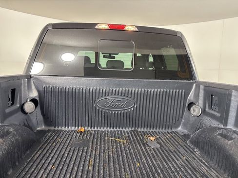 Used 2016 Ford F150 Lariat image 24