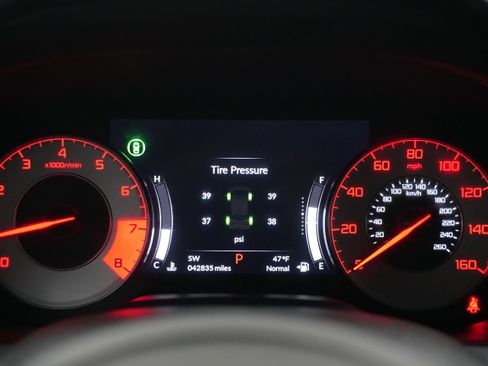 Used 2022 Acura RDX A-Spec image 19