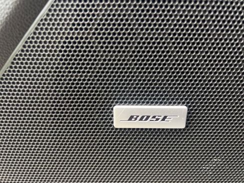 Used 2020 Chevrolet Traverse RS w/ LPO, Floor Liner Package FWD image 23
