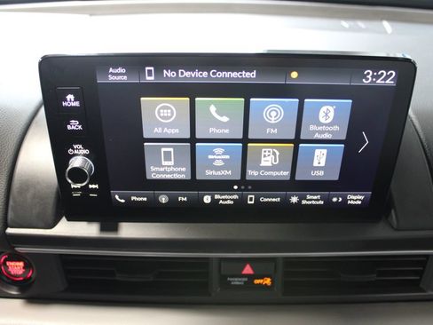 Used 2025 Honda Pilot EX-L image 15
