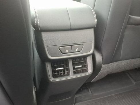 Used 2026 GMC Terrain Denali image 13