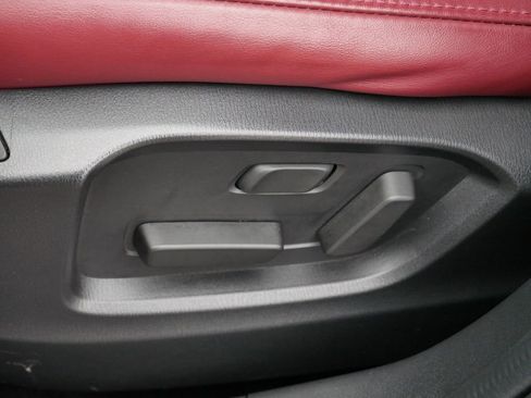 Used 2023 MAZDA CX-5 Carbon Edition image 6