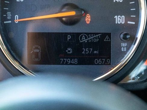 Used 2020 MINI Cooper 2-Door Hardtop image 37