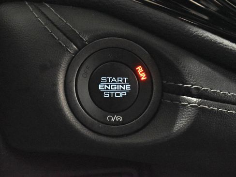 Used 2022 Dodge Durango GT image 15