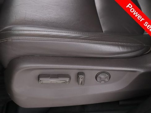 Used 2020 Honda Odyssey EX-L image 19