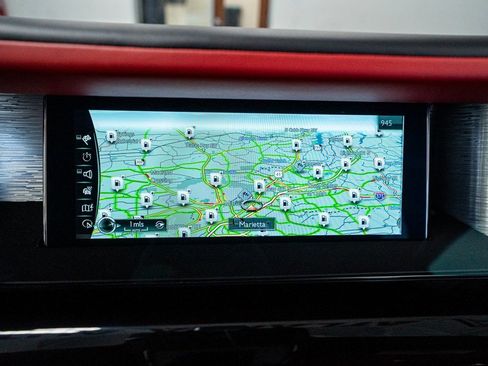 Used 2023 Rolls-Royce Phantom Sedan image 60