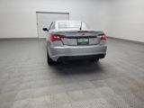 Used 2014 Chrysler 200 S image 6