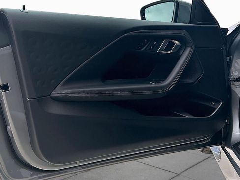 New 2026 BMW 230i Coupe w/ Premium Package RWD image 10
