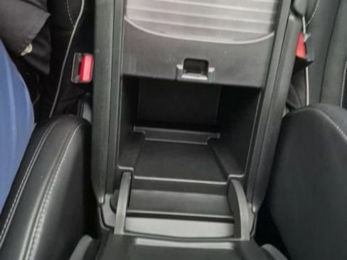 Used 2021 Acura RDX A-Spec AWD/4WD image 34