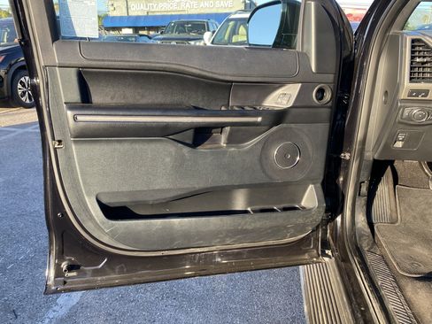 Used 2020 Ford Expedition XLT w/ Equipment Group 202A image 15