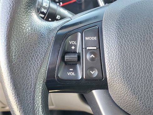 Used 2013 Kia Optima LX image 16