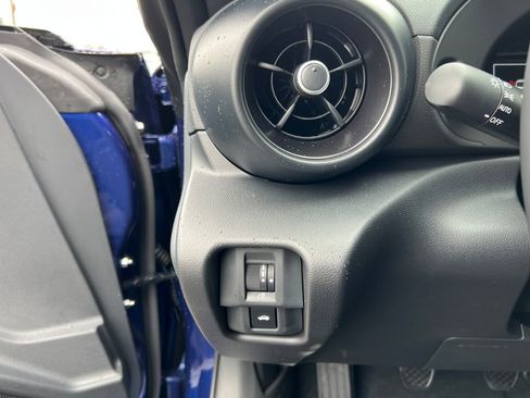 New 2026 Toyota GR86 image 21