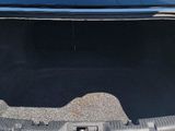 Used 2017 Ford Taurus SE image 6