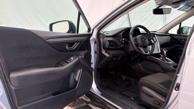 Used 2020 Subaru Outback Premium AWD/4WD image 33