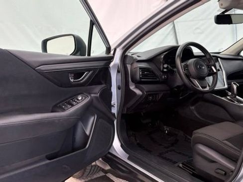 Used 2020 Subaru Outback Premium AWD/4WD image 33